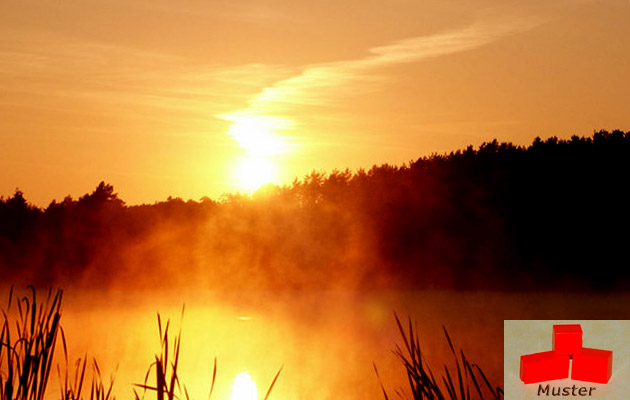 Wachsfarbe sonnengelb