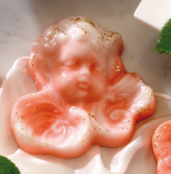 1ced8e83758682730d8b51f3dfe43a71