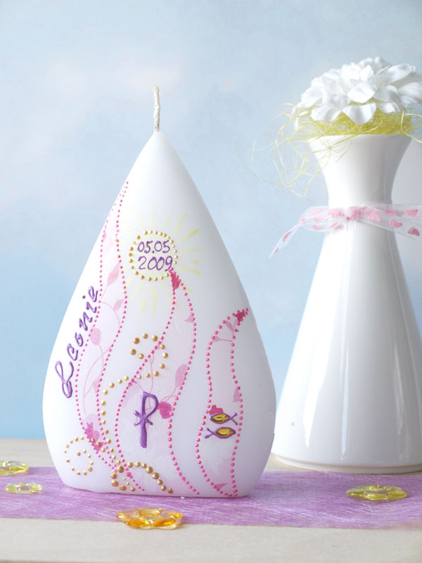 970f5db7490efe79d23170466503b47a