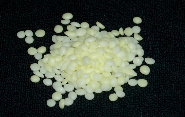 Duftkerzen-Additiv 100 g