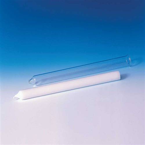 Gießform Stabkerze 22/300mm