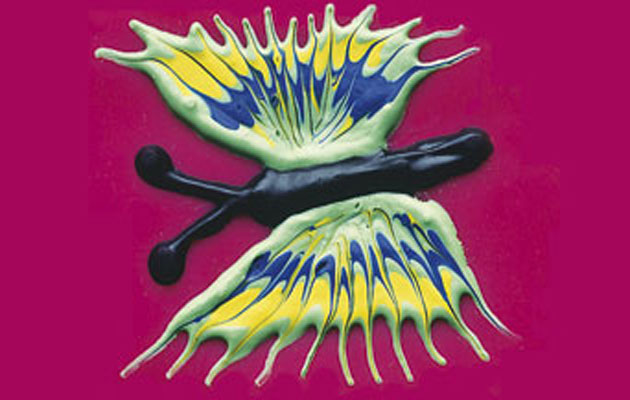4cfc6981ef3cdc570388d009db6aba7d Kerzen-Pen hellgrün