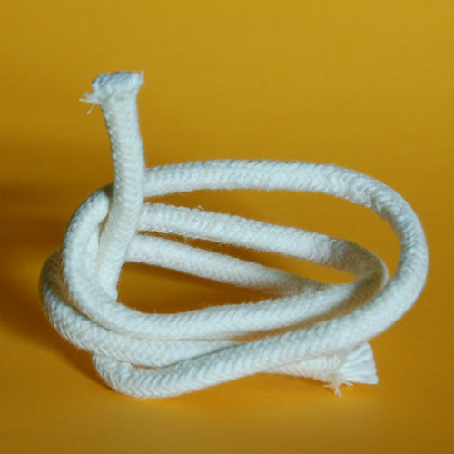 Gartendocht -bis 150mm