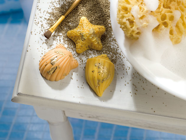 fb5dc68eefac704b6cc4fffdd0c75067