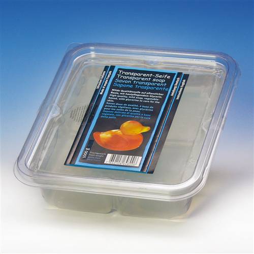 498306c2d3484f8d23dfe48dc1829169 Glycerinseife transparent 1000g