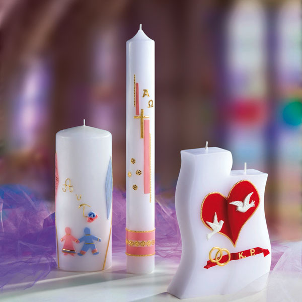 5a080167990db0f96eeff01b7b2d7e08