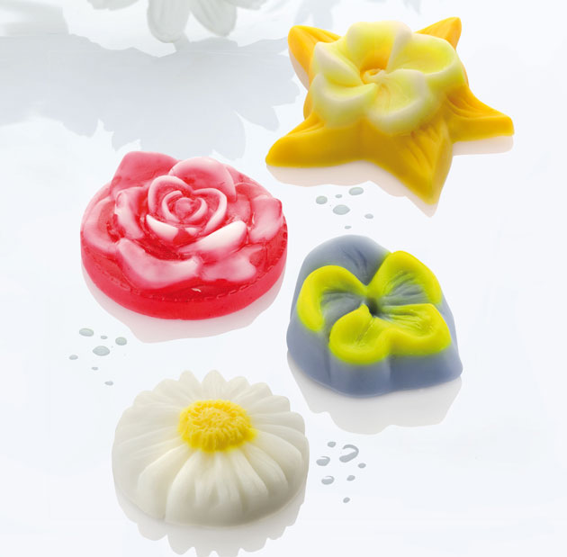 3dfe4513a8440e024f5c71a3e3ce0dc2