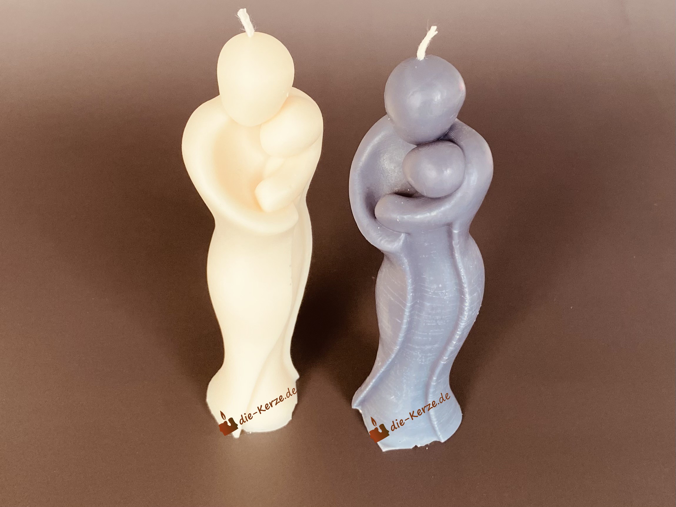 K7102 moderne Madonna 02