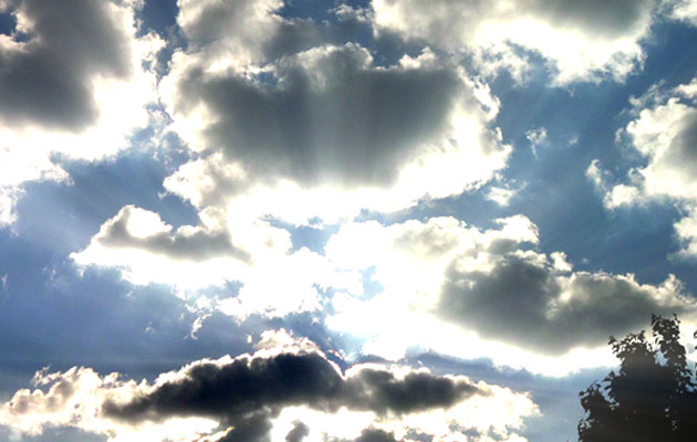 Farbstabilisator für Wachsfarben