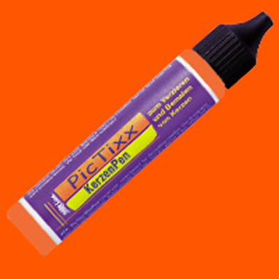 1fd2ad4eedf85bfd3ba0e5f2f143ca03 Kerzen-Pen orange