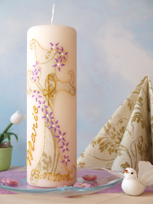 4a93ca05f77c712e12e64973d8378aed