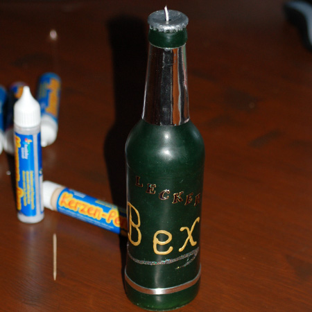 kerzengießform_selber_machen_blog