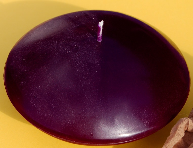 glänzende_kerze_blog