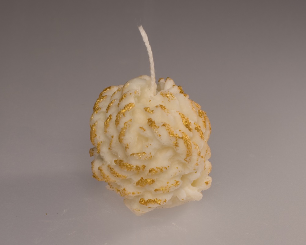 silikonform-seilkn-ul-gold