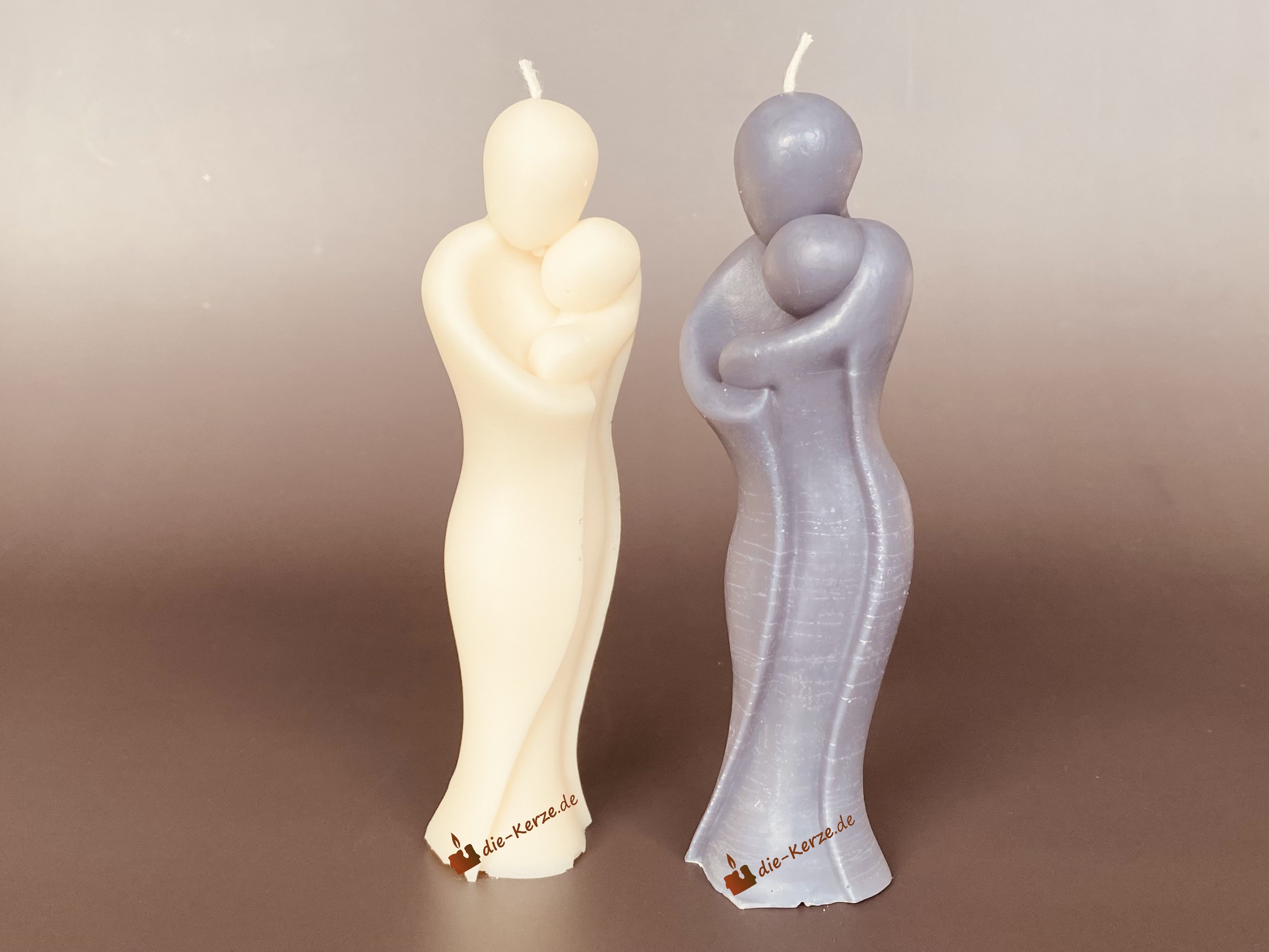 K7102 moderne Madonna 03