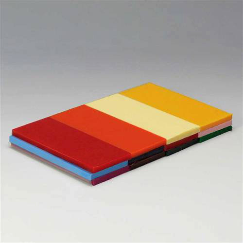 Knetwachs Set-groß 12-Farben