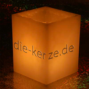 laternentechnik_blog