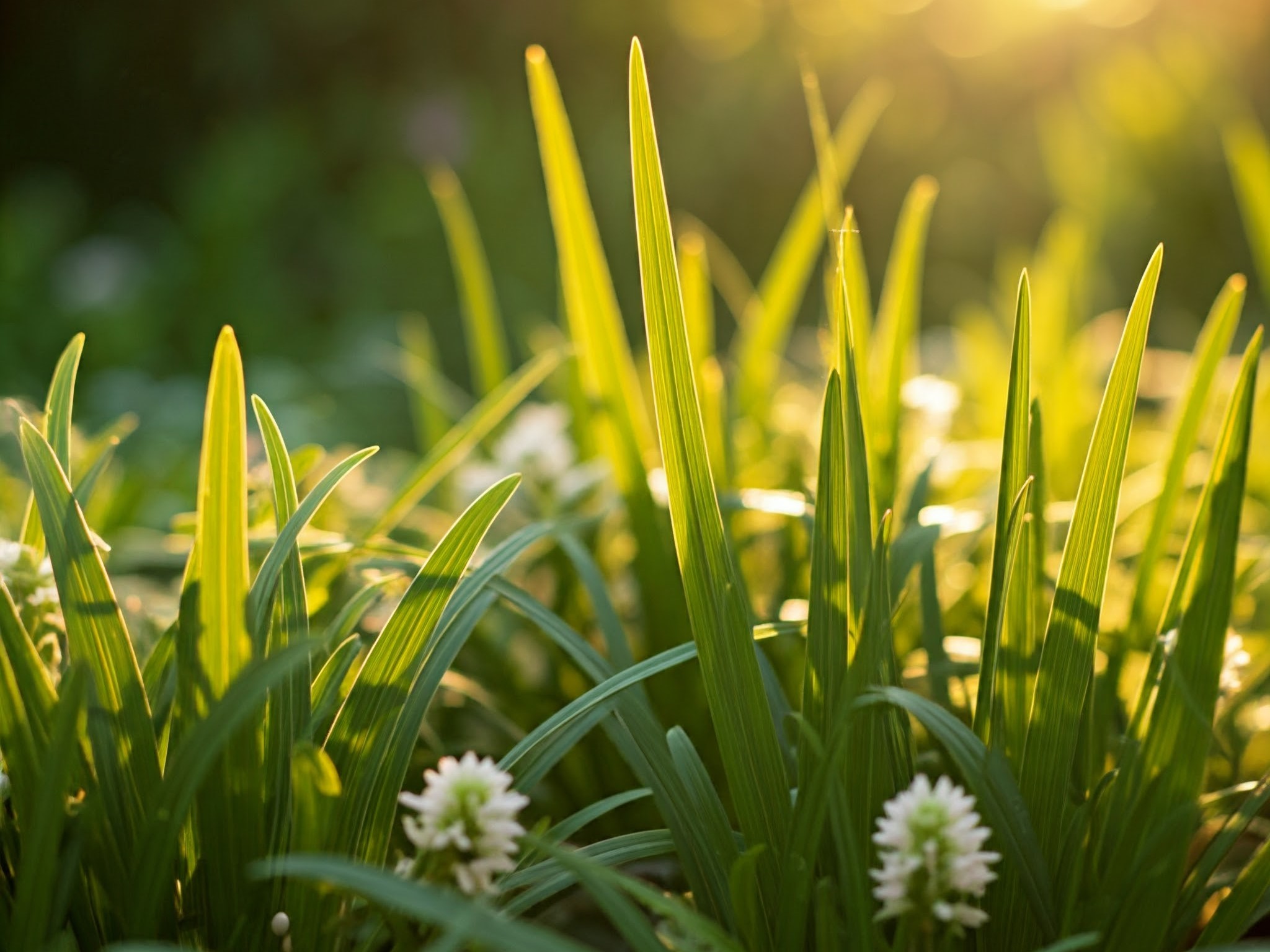 K8031 Duftöl Citronella