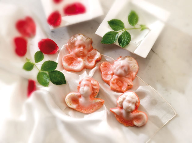 efcbce21ea79fd5da11224d58bd993f7