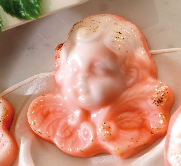 a79fc762a49d7b0124285b3ea875c107