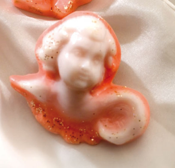 19100fe38936b6b930c4a9813ab5a34b