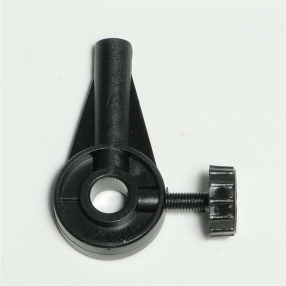 K2999 Ersatz Haltering Kunststoff