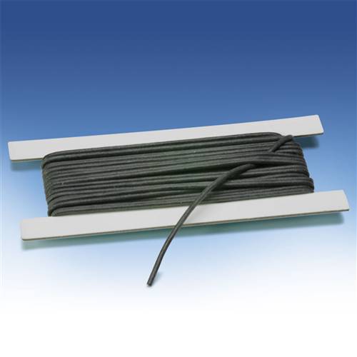 Ersatz-Dichtungsgummi