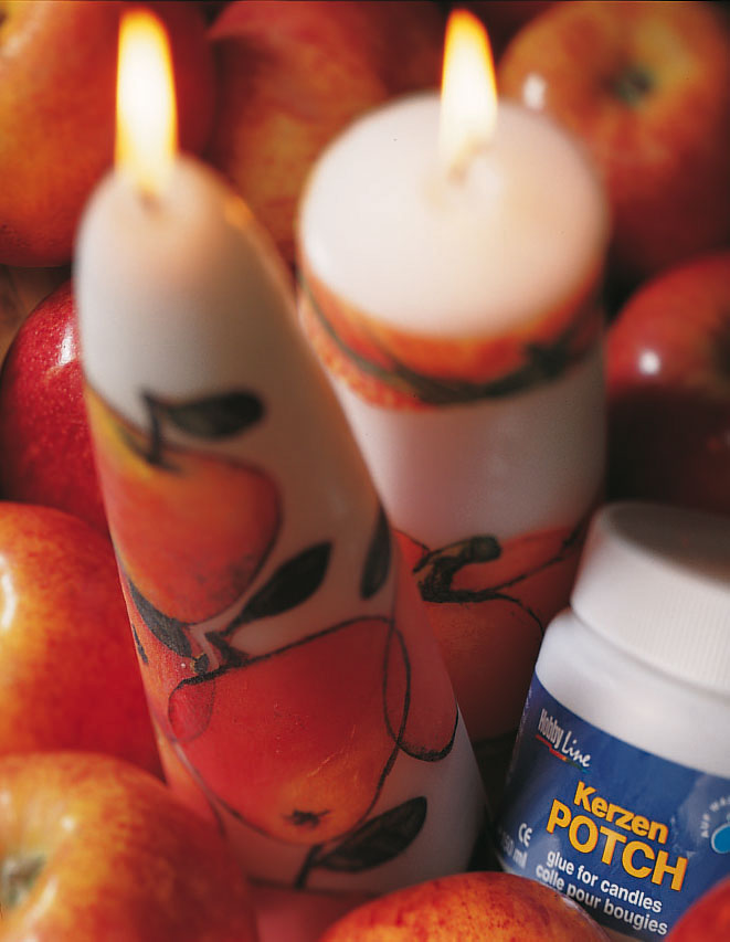 a7bc379878416176c77c7736e945d426