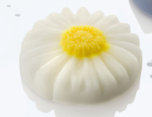 978892ccdfb8af5a65e89180b1afb89e