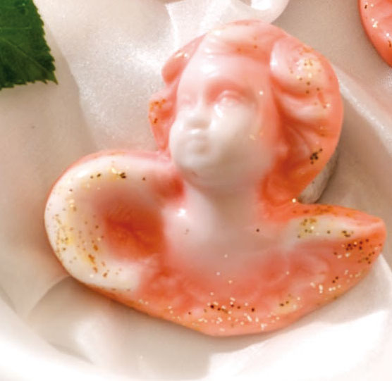 64c7b4f80fab503f63a6a2674dc94272