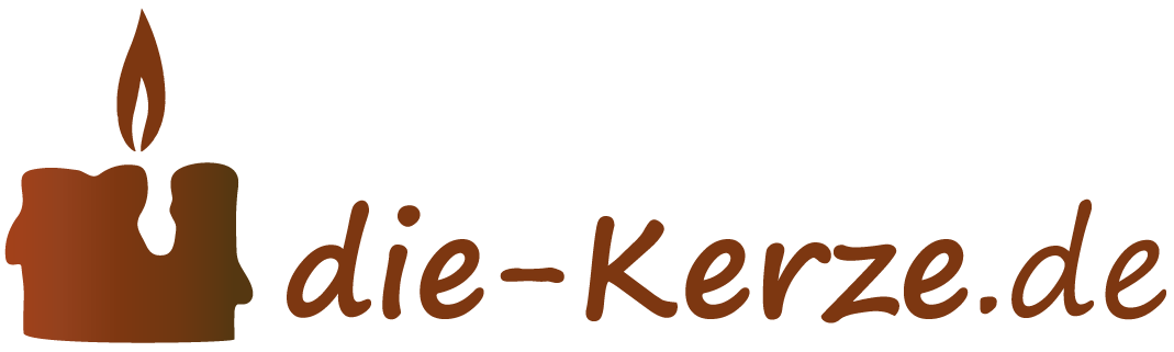 Zur Startseite gehen