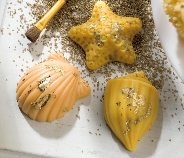 b18e4a4b9ec4e1688c5b17da3ee8112a