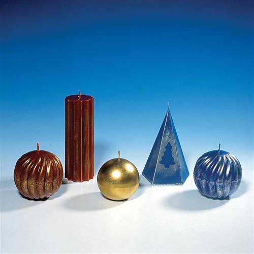 Bronzierpulver gold 10g