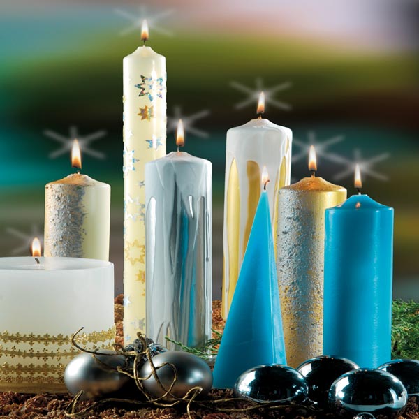 fc643acc791568b61b4c2333d73d9fc9 Wachsornament Eisbär 5x