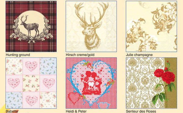 8ee521521d97fd0d012d42d13a19b700