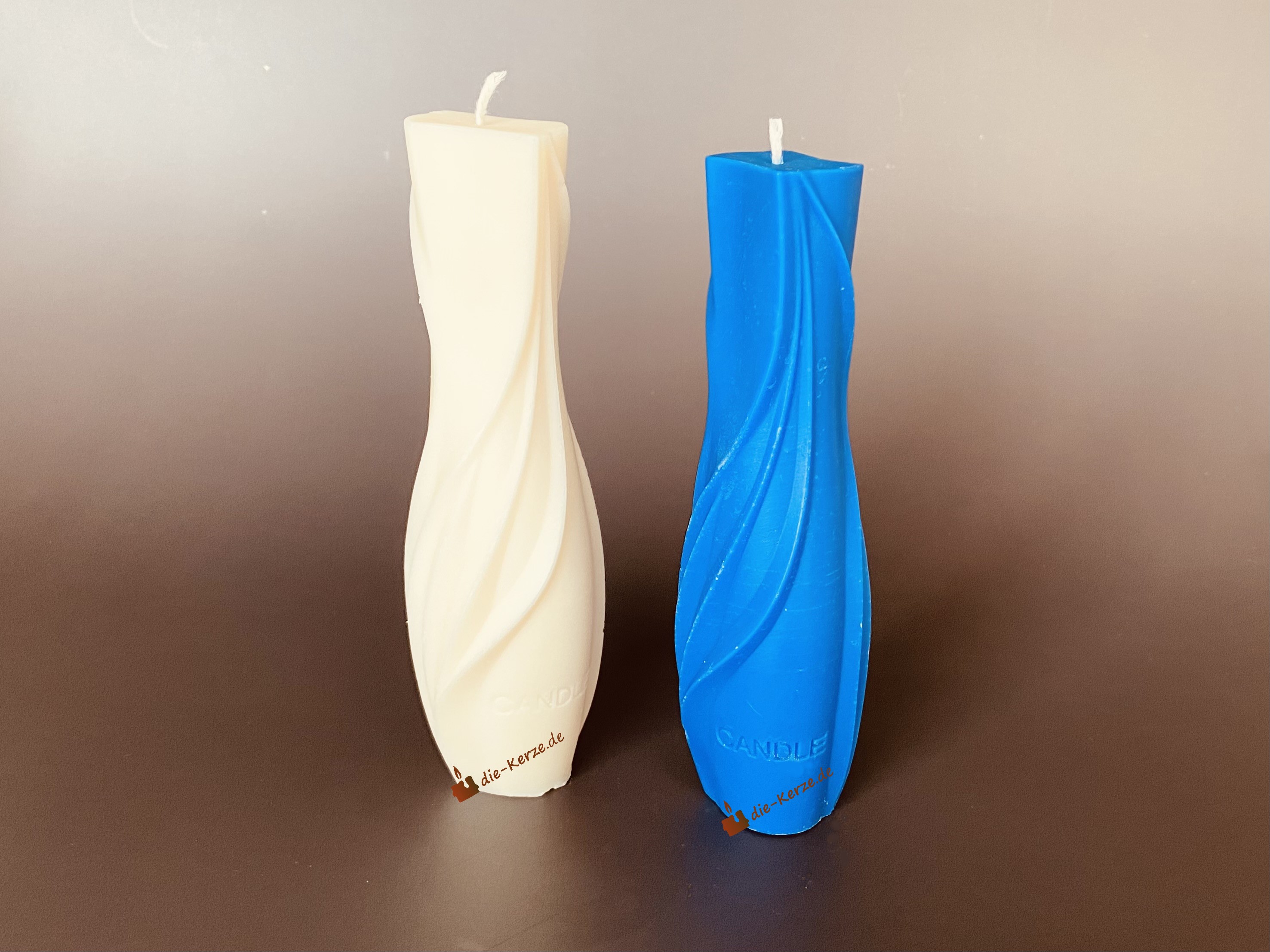 K7103 elegante Vase 02