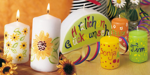 e8482fc60e2a6635aa8f42715d6edbd8 Kerzen-Pen hellgrün