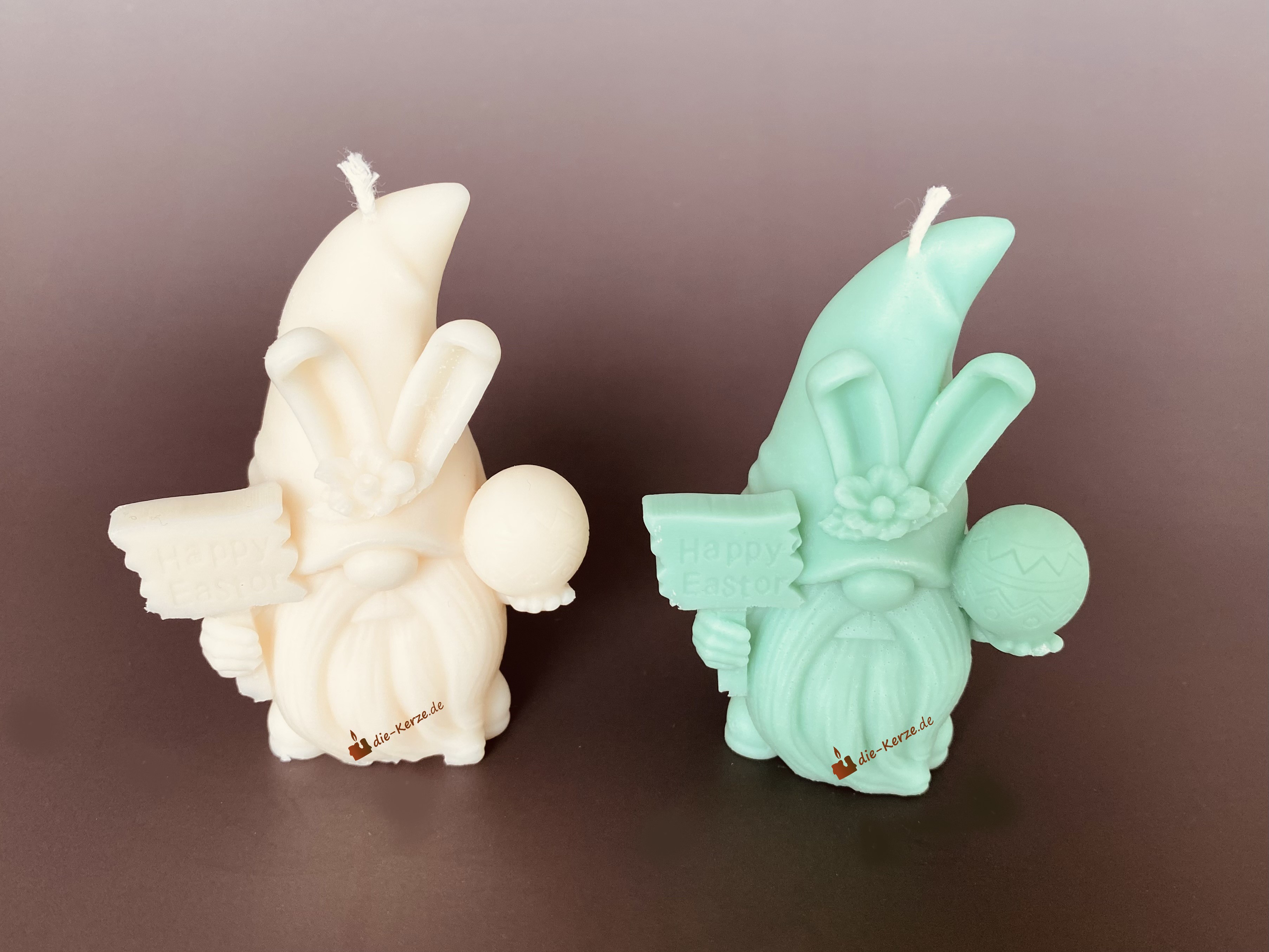 K7073 Silikonform Osterwichtel mit Ei 02