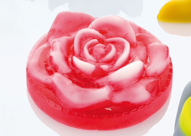 5a28bfad07b2f80e5761f1f507580404