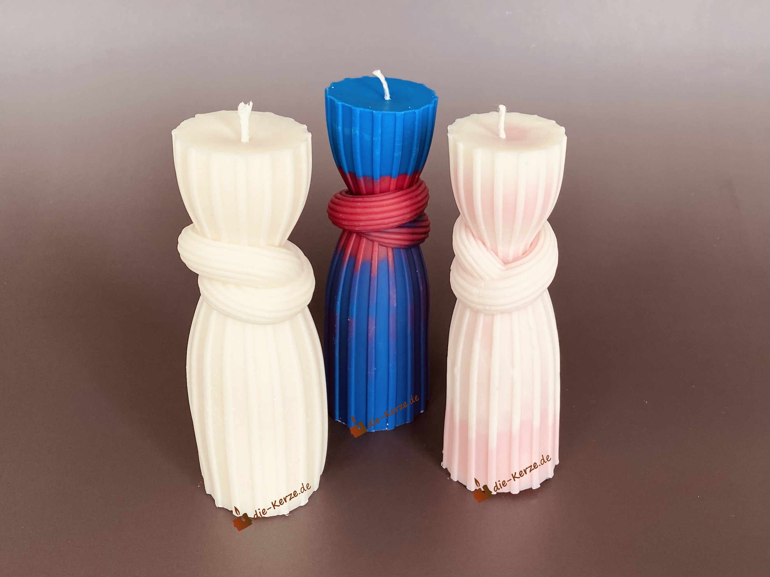 K7098 große Gardine mit Knoten 02