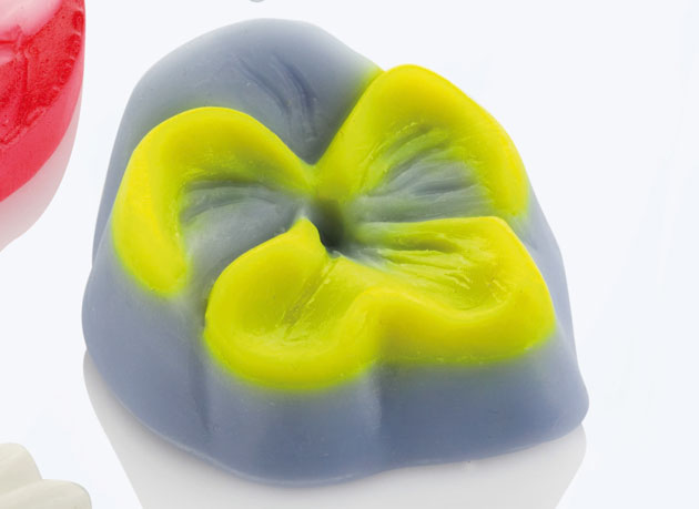 a74d180a367238e280833b07e636439e