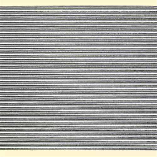 Verzierwachs Streifen silber Großpackung