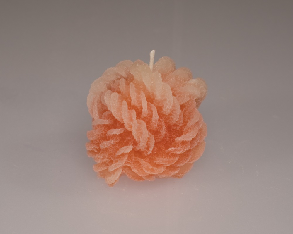 silikonform-seilkn-ul-farbig