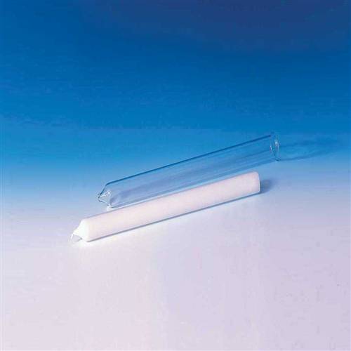 Gießform Stabkerze 22/150mm