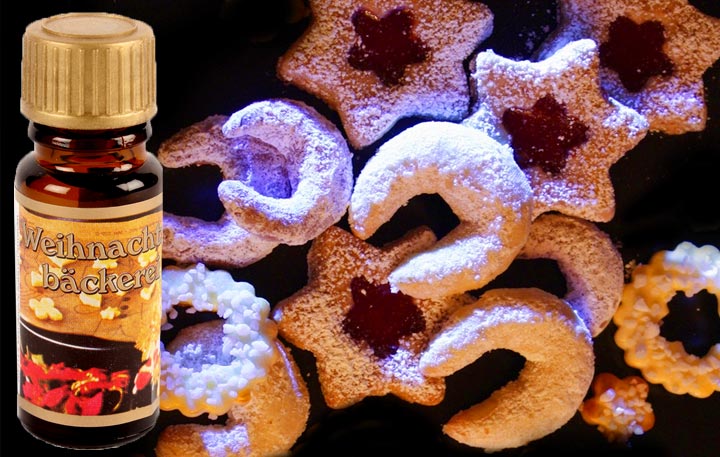 duftoel-weihnachtsbaeckerei